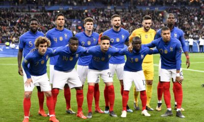 Manchester United and Chelsea transfer target breaks silence on future