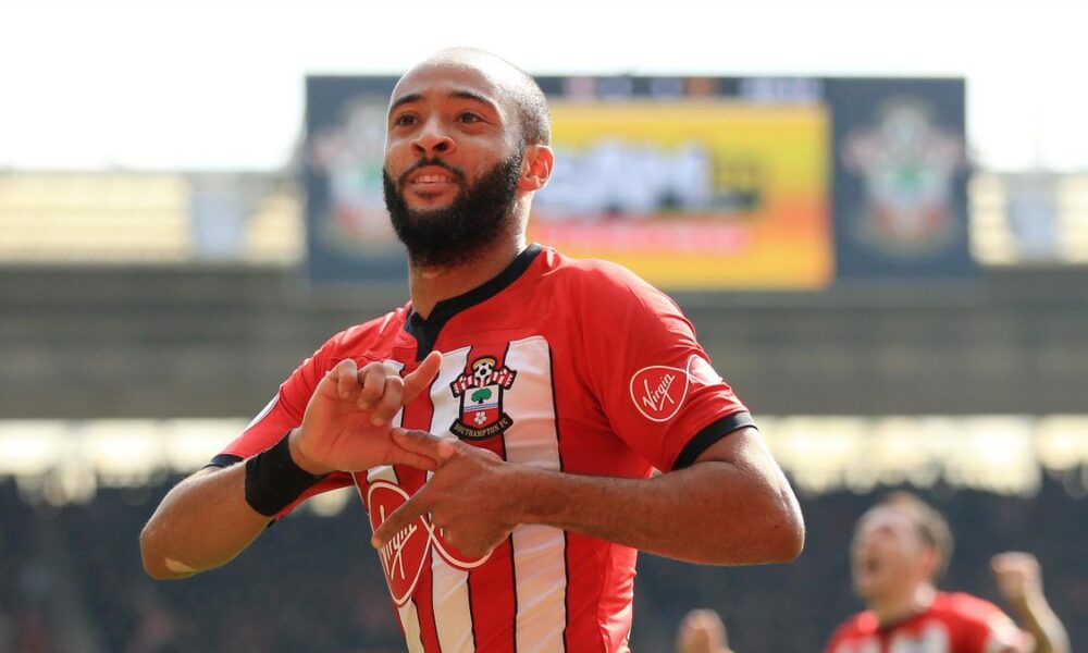 Nathan Redmond makes his decision on which Turkish team to play for