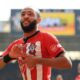 Nathan Redmond makes his decision on which Turkish team to play for