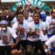 CAF CL: Former Nigeria Midfielder believes Rivers United and Plateau United can go all the way CAF CL: Former Nigeria Midfielder believes Rivers United and Plateau United can go all the way