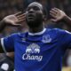 Everton would love Romelu Lukaku back Everton would love Romelu Lukaku back