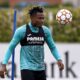 Everton pushing for Samuel Chukwueze Everton pushing for Samuel Chukwueze