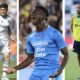 Fabrizio Romano’s Deadline Day round-up special, including Bamba Dieng, Dan James and much more Fabrizio Romano’s Deadline Day round-up special, including Bamba Dieng, Dan James and much more