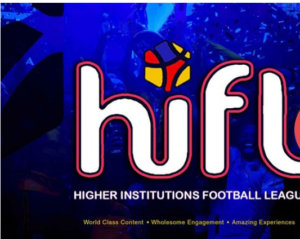 HiFL Q-Finals: DELSU Titans boot IAUE Minders out of HIFL HiFL Q-Finals: DELSU Titans boot IAUE Minders out of HIFL
