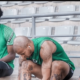 Fenerbahce, Cremonese join race for Super Eagles star Fenerbahce, Cremonese join race for Super Eagles star