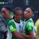 FIFA WWC2023: Waldrum drafts Onyenezide and four other Falconets into Super Falcons for US friendlies FIFA WWC2023: Waldrum drafts Onyenezide and four other Falconets into Super Falcons for US friendlies