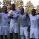 “He’s the one who stands out” – Super Eagles star earns high ratings after 7 goals in last 6 games “He’s the one who stands out” – Super Eagles star earns high ratings after 7 goals in last 6 games