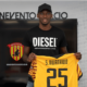 Official: Benevento beat Birmingham City to Super Eagles striker Official: Benevento beat Birmingham City to Super Eagles striker