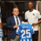 Real Sociedad president reveals the five multimillion-euro add-ons in Umar Sadiq’s mega-deal Real Sociedad president reveals the five multimillion-euro add-ons in Umar Sadiq’s mega-deal