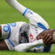 Napoli provide positive Victor Osimhen injury update as Liverpool tie looms Napoli provide positive Victor Osimhen injury update as Liverpool tie looms
