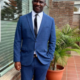 NFF Election: Benedict Akwuegbu picks Presidential Form NFF Election: Benedict Akwuegbu picks Presidential Form
