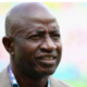 NFF election: Odegbami expresses worry over role of ethnicity NFF election: Odegbami expresses worry over role of ethnicity