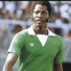 “This is the best birthday of my life” – Nigeria football legend becomes a septuagenarian “This is the best birthday of my life” – Nigeria football legend becomes a septuagenarian