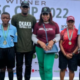 Ablaze FA win maiden Lekki Sports Consulting Cup Ablaze FA win maiden Lekki Sports Consulting Cup