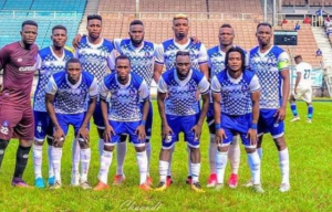 How Nigerian clubs have prepared for continental assignments How Nigerian clubs have prepared for continental assignments