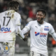 Penalty miss: Juventus star refuses to blame Nigerian striker for defeat to Caen Penalty miss: Juventus star refuses to blame Nigerian striker for defeat to Caen