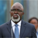 NFF ELECTION: AMAJU PINNICK TENURE COMES TO AN END TODAY