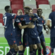 Transfers: Fenerbahce make Super Eagles star number one target for January
