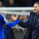 Afcon red card: Iwobi reveals how he impressed Lampard following forgettable Nations Cup display Afcon red card: Iwobi reveals how he impressed Lampard following forgettable Nations Cup display