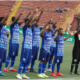 Rivers United, Kwara United depart tomorrow for CAF games
