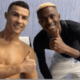Osimhen – Ronaldo switch: More details about Man United, Napoli transfer dealings emerge Osimhen – Ronaldo switch: More details about Man United, Napoli transfer dealings emerge