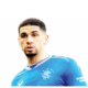 Balogun dropped for Algeria clash Balogun dropped for Algeria clash