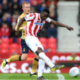 Revealed : Stoke City old boy Etebo demanded N1.3b net per season to join Olympiakos