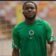 Algeria friendly: Atalanta’s Lookman, two others swell up Super Eagles camp; Iheanacho not in yet