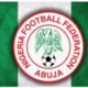 NFF yet to offer Finidi, Shorunmu contracts NFF yet to offer Finidi, Shorunmu contracts