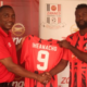 Official: Iheanacho joins Zanaco – Soccernet NG Official: Iheanacho joins Zanaco – Soccernet NG