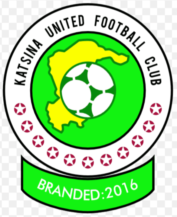 120 HOME BASE PLAYERS INVITED FOR SCREENING EXERCISE AT KATSINA UNITED FOOTBALL CLUB 120 HOME BASE PLAYERS INVITED FOR SCREENING EXERCISE AT KATSINA UNITED FOOTBALL CLUB