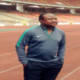 Ajax Celebrate Tijani Babangida at 49