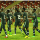 Nigeria vs Algeria: Super Eagles possible squad list, what to expect, kickoff time and venue Nigeria vs Algeria: Super Eagles possible squad list, what to expect, kickoff time and venue