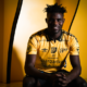 Official: 2022 Super Eagles invitee joins Swedish club IF Elfsborg Official: 2022 Super Eagles invitee joins Swedish club IF Elfsborg