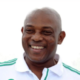 FG FULFILL HOUSING PROMISE 28 YEARS AFTER TO EX SUPER EAGLES HEROS FG FULFILL HOUSING PROMISE 28 YEARS AFTER TO EX SUPER EAGLES HEROS