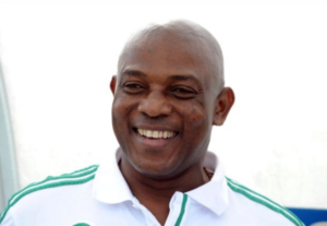 FG FULFILL HOUSING PROMISE 28 YEARS AFTER TO EX SUPER EAGLES HEROS FG FULFILL HOUSING PROMISE 28 YEARS AFTER TO EX SUPER EAGLES HEROS