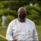 NFF Elections: Akinwunmi Is The Co-Factor To Our Desired Development