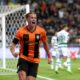 Liverpool can replace Mane with Mudryk Liverpool can replace Mane with Mudryk