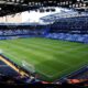 Chelsea can play Champions League game vs Red Bull Salzburg but Liverpool fixture to be rearranged Chelsea can play Champions League game vs Red Bull Salzburg but Liverpool fixture to be rearranged