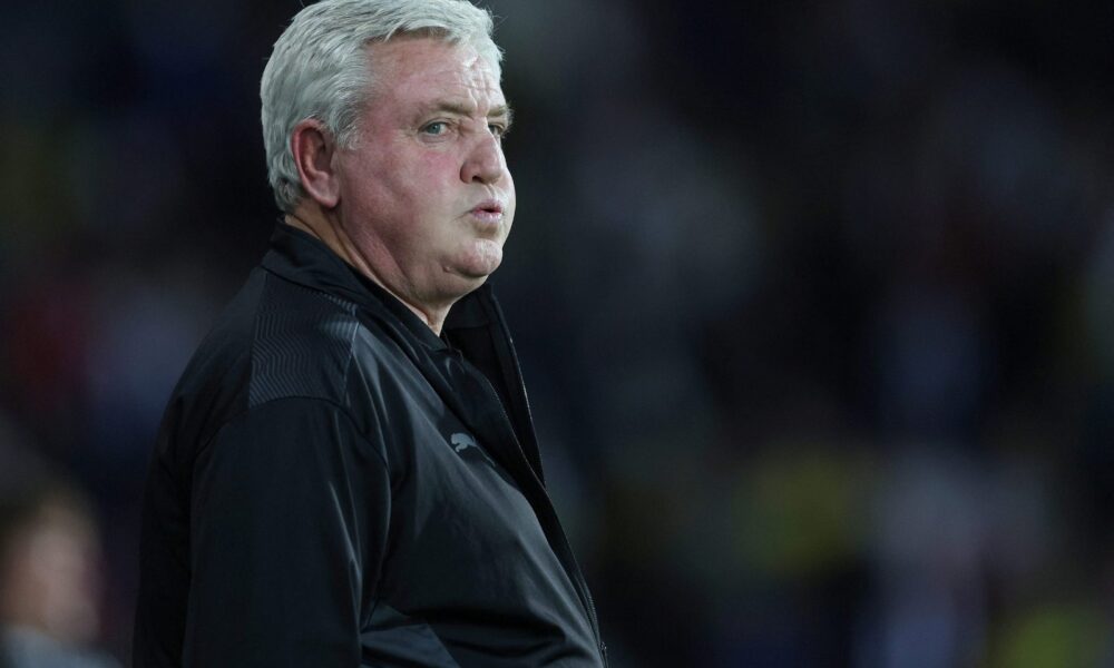 West Brom must unleash Josh Shaw