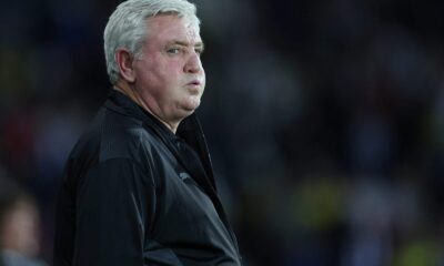 West Brom must unleash Josh Shaw