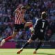 Sunderland in contract talks with Stewart Sunderland in contract talks with Stewart