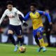 Walker-Peters: Levy’s worst Spurs blunder?