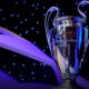 Champions League records set during Wednesday night’s matches