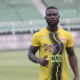Rivers United sign Liberian star Korvah for ,000