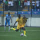 CAF CC Qualifiers: Kwara United trash AS Douanes