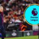 Premier League has instantly agreed to West Ham demand Premier League has instantly agreed to West Ham demand