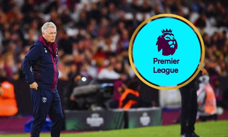 Premier League has instantly agreed to West Ham demand Premier League has instantly agreed to West Ham demand