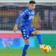 Agent could offer Italy star to Leeds for only £8million Agent could offer Italy star to Leeds for only £8million