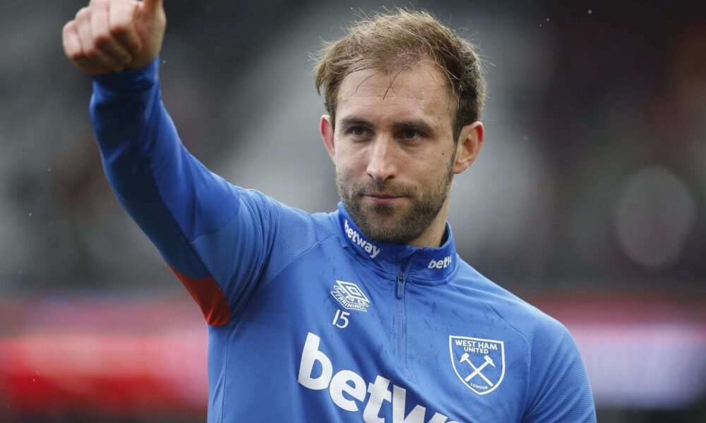 Aston Villa made blunder on Craig Dawson